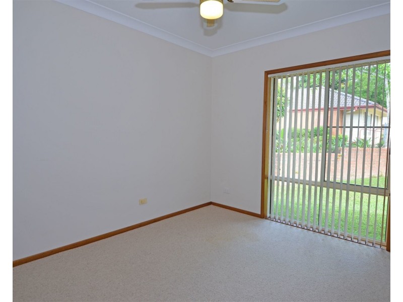 Bundaleer Cameron Street, Wauchope NSW 2446