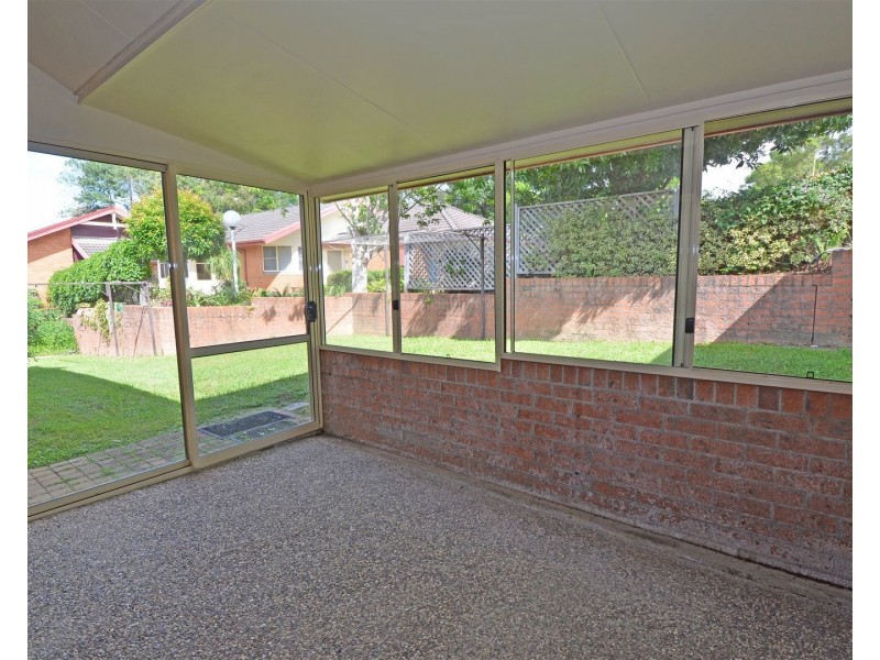 Bundaleer Cameron Street, Wauchope NSW 2446