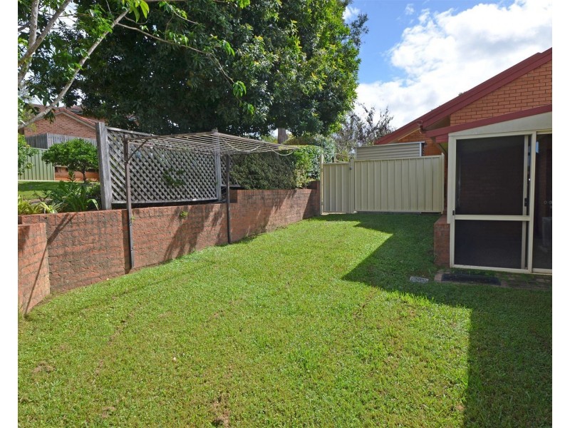 Bundaleer Cameron Street, Wauchope NSW 2446