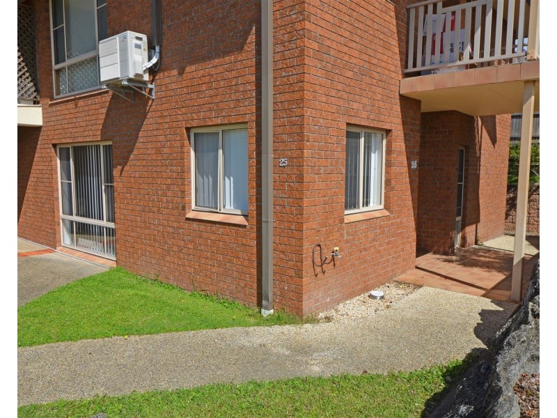 Bundaleer Cameron Street, Wauchope NSW 2446