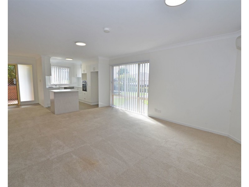 Bundaleer Cameron Street, Wauchope NSW 2446