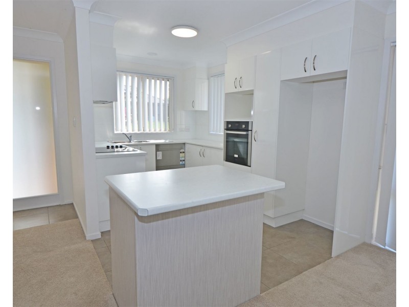 Bundaleer Cameron Street, Wauchope NSW 2446