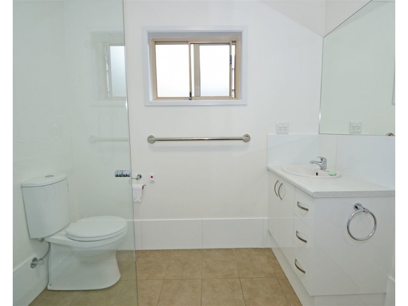 Bundaleer Cameron Street, Wauchope NSW 2446