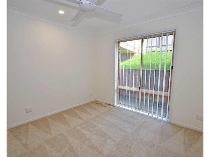 Bundaleer Cameron Street, Wauchope NSW 2446