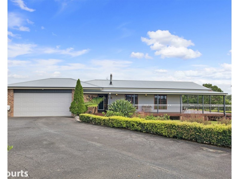 26 Cecil Tarrant Drive, Kempsey NSW 2440