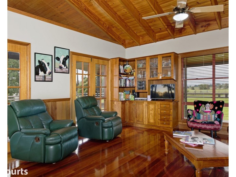 26 Cecil Tarrant Drive, Kempsey NSW 2440