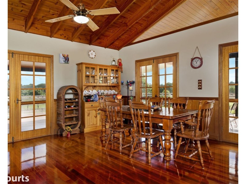 26 Cecil Tarrant Drive, Kempsey NSW 2440