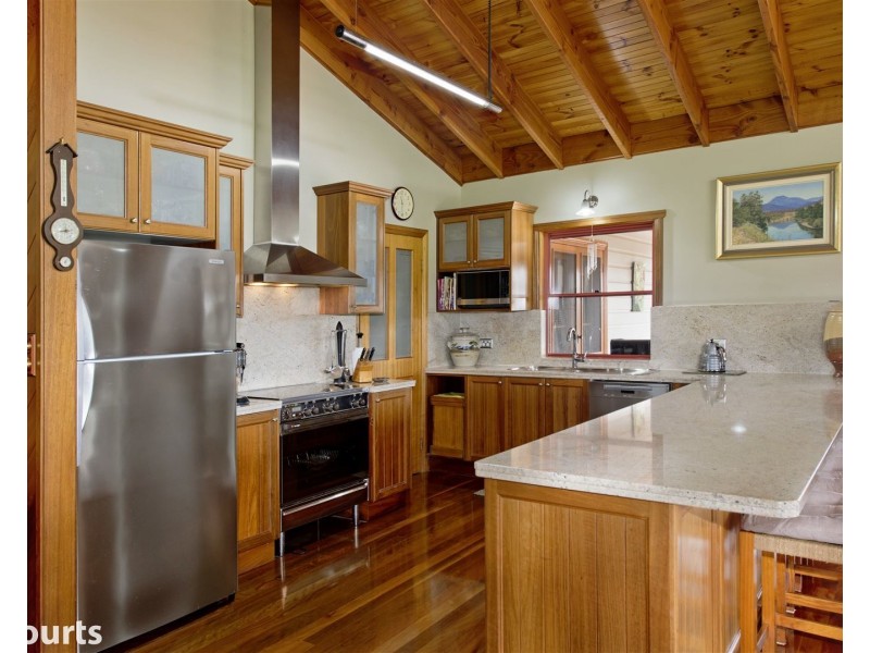 26 Cecil Tarrant Drive, Kempsey NSW 2440