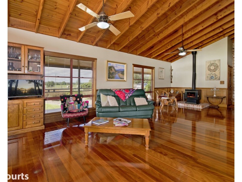 26 Cecil Tarrant Drive, Kempsey NSW 2440