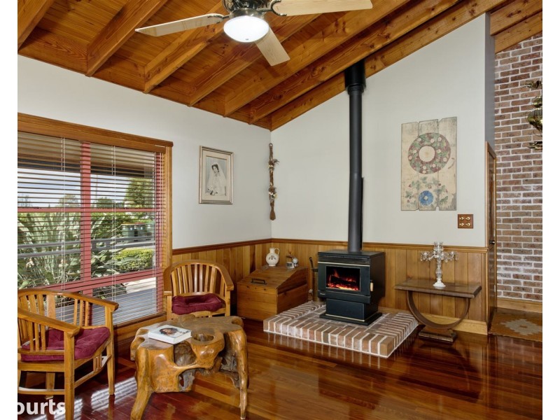 26 Cecil Tarrant Drive, Kempsey NSW 2440