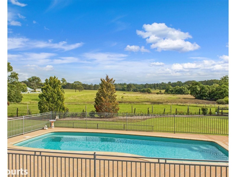 26 Cecil Tarrant Drive, Kempsey NSW 2440