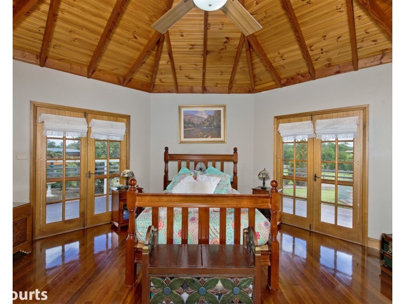 26 Cecil Tarrant Drive, Kempsey NSW 2440