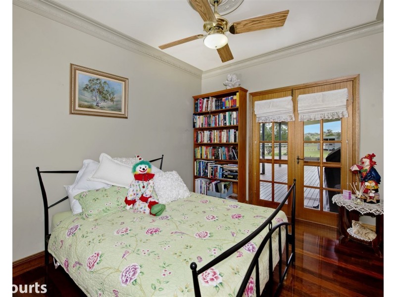 26 Cecil Tarrant Drive, Kempsey NSW 2440