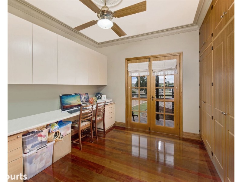 26 Cecil Tarrant Drive, Kempsey NSW 2440