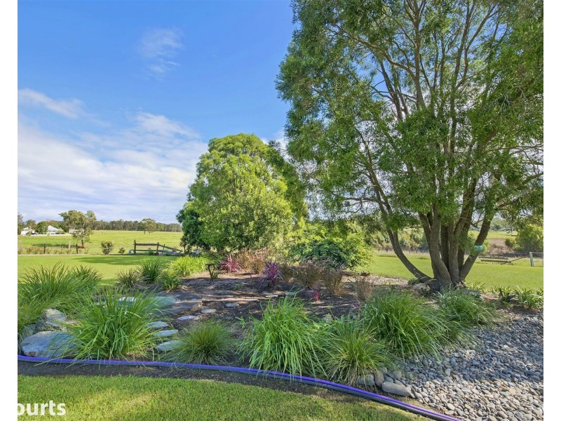 26 Cecil Tarrant Drive, Kempsey NSW 2440