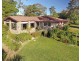 18 Bunderra Drive, Beechwood NSW 2446