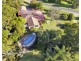 18 Bunderra Drive, Beechwood NSW 2446