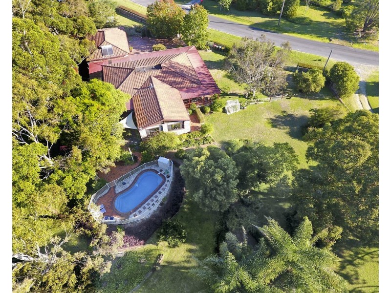 18 Bunderra Drive, Beechwood NSW 2446