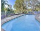 18 Bunderra Drive, Beechwood NSW 2446
