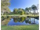 18 Bunderra Drive, Beechwood NSW 2446