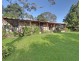 18 Bunderra Drive, Beechwood NSW 2446