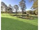 18 Bunderra Drive, Beechwood NSW 2446