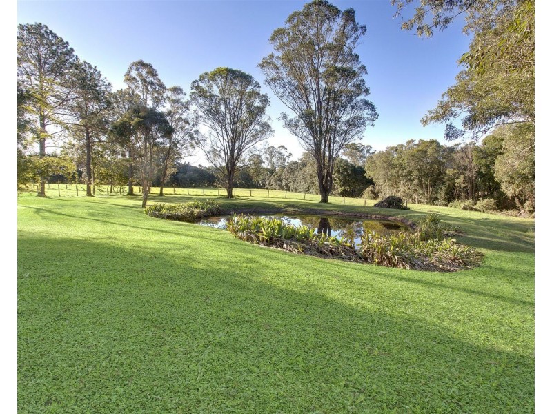 18 Bunderra Drive, Beechwood NSW 2446