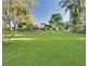 18 Bunderra Drive, Beechwood NSW 2446
