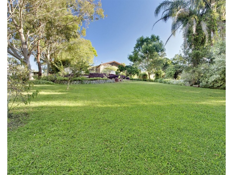18 Bunderra Drive, Beechwood NSW 2446