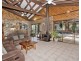 18 Bunderra Drive, Beechwood NSW 2446