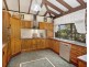 18 Bunderra Drive, Beechwood NSW 2446