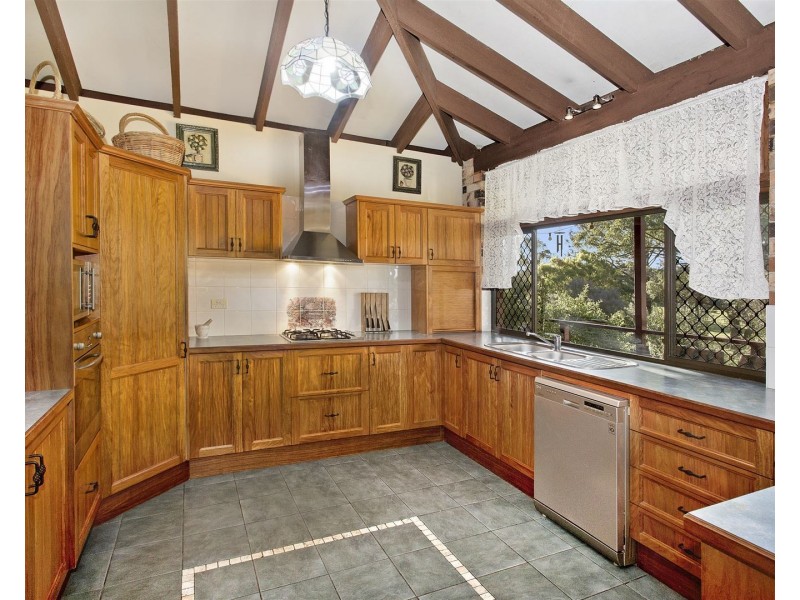 18 Bunderra Drive, Beechwood NSW 2446