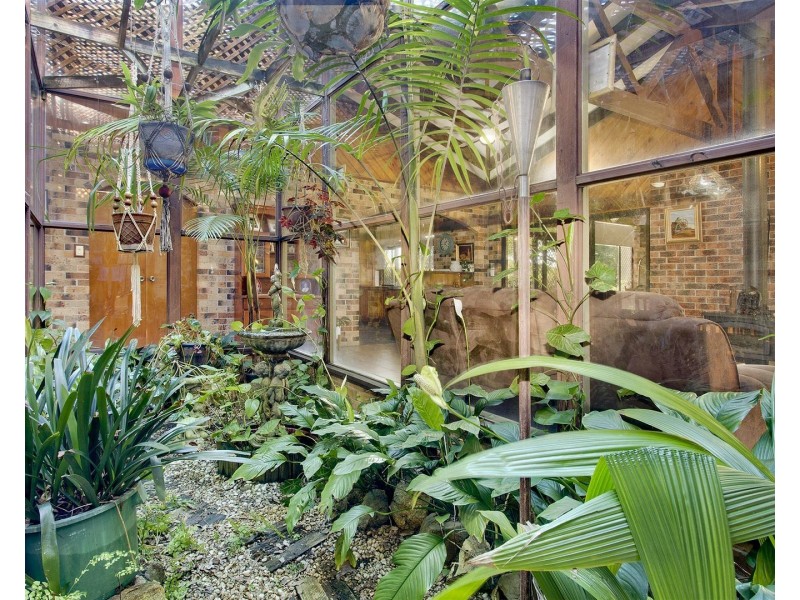 18 Bunderra Drive, Beechwood NSW 2446