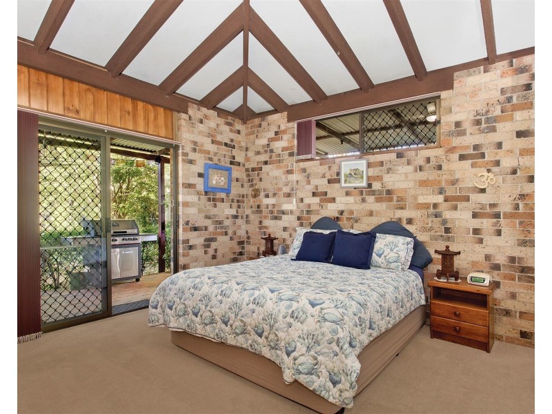 18 Bunderra Drive, Beechwood NSW 2446