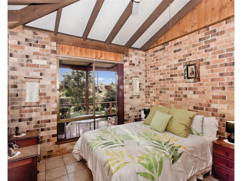 18 Bunderra Drive, Beechwood NSW 2446