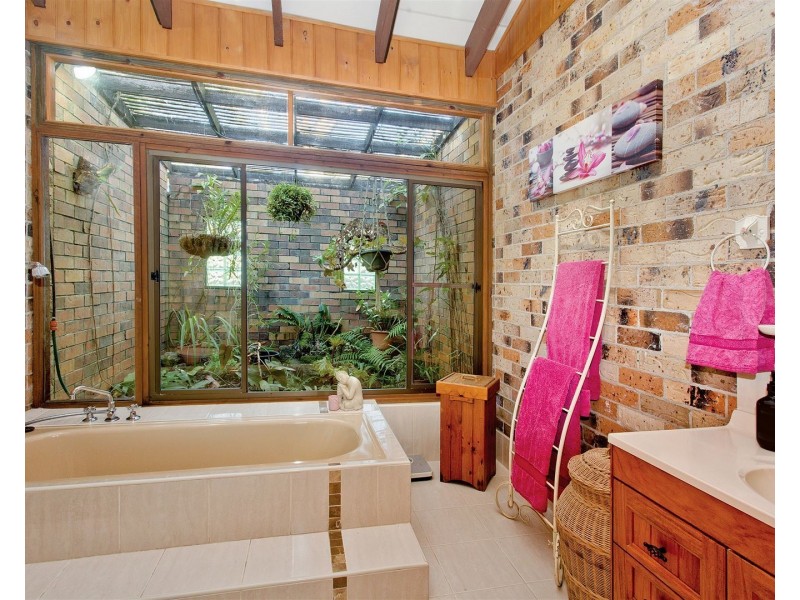 18 Bunderra Drive, Beechwood NSW 2446