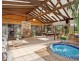 18 Bunderra Drive, Beechwood NSW 2446