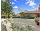18 Bunderra Drive, Beechwood NSW 2446