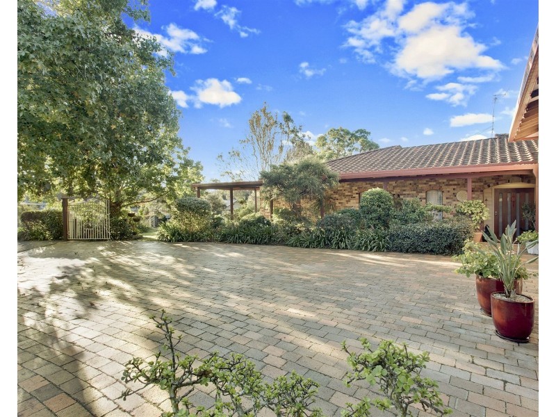 18 Bunderra Drive, Beechwood NSW 2446
