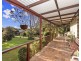 18 Bunderra Drive, Beechwood NSW 2446
