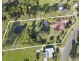 18 Bunderra Drive, Beechwood NSW 2446