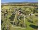 18 Bunderra Drive, Beechwood NSW 2446