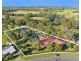 18 Bunderra Drive, Beechwood NSW 2446