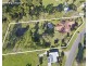 18 Bunderra Drive, Beechwood NSW 2446