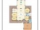18 Bunderra Drive, Beechwood NSW 2446 Floorplan