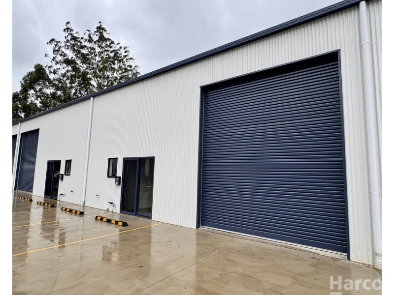 29 Trade Circuit, Wauchope NSW 2446