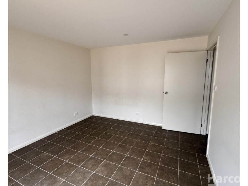 29 Trade Circuit, Wauchope NSW 2446