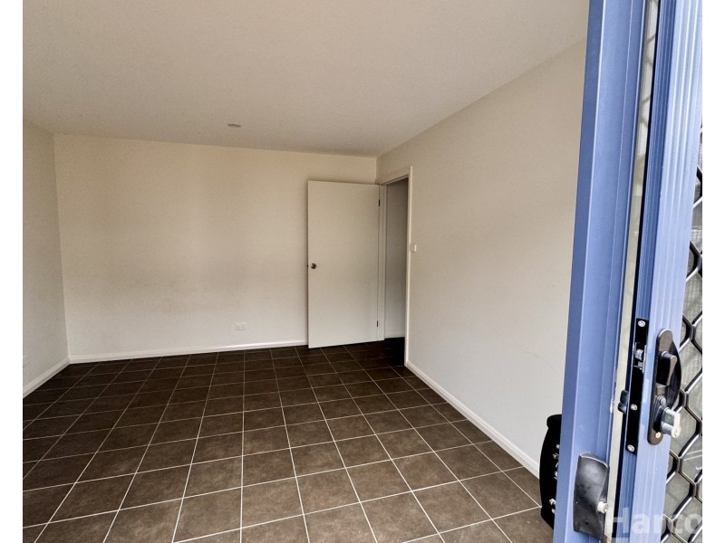 29 Trade Circuit, Wauchope NSW 2446