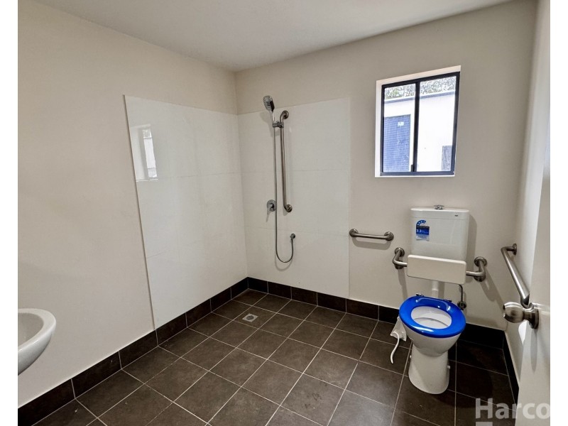 29 Trade Circuit, Wauchope NSW 2446