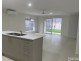 46 Strathallan Terrace, Thrumster NSW 2444